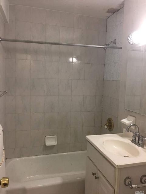4377 Hunt Rd, Blue Ash, OH 45242 photo 9