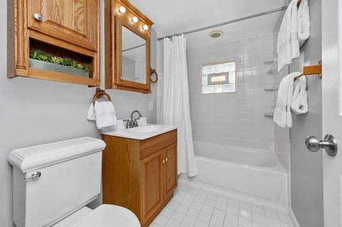 4377 Hunt Rd, Blue Ash, OH 45242 photo 32
