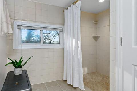 4377 Hunt Rd, Blue Ash, OH 45242 photo 36