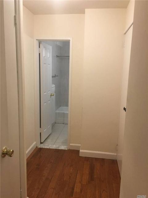 4377 Hunt Rd, Blue Ash, OH 45242 photo 7