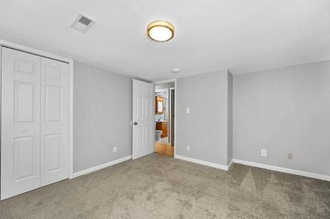 4377 Hunt Rd, Blue Ash, OH 45242 photo 29