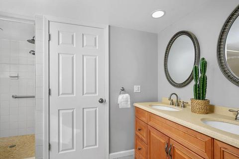4377 Hunt Rd, Blue Ash, OH 45242 photo 34