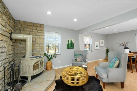 4377 Hunt Rd, Blue Ash, OH 45242 photo 24