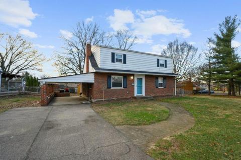 4377 Hunt Rd, Blue Ash, OH 45242 photo 4