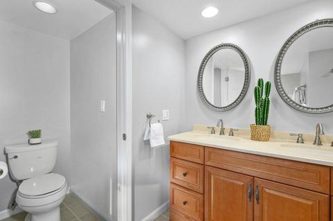 4377 Hunt Rd, Blue Ash, OH 45242 photo 35