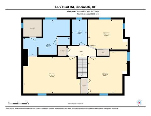 4377 Hunt Rd, Blue Ash, OH 45242 photo 44
