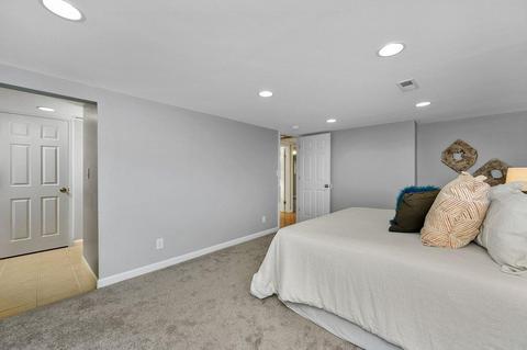 4377 Hunt Rd, Blue Ash, OH 45242 photo 33