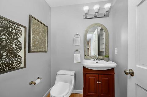 4377 Hunt Rd, Blue Ash, OH 45242 photo 26
