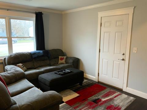 10872 West Rd, Harrison, OH 45030 photo 8