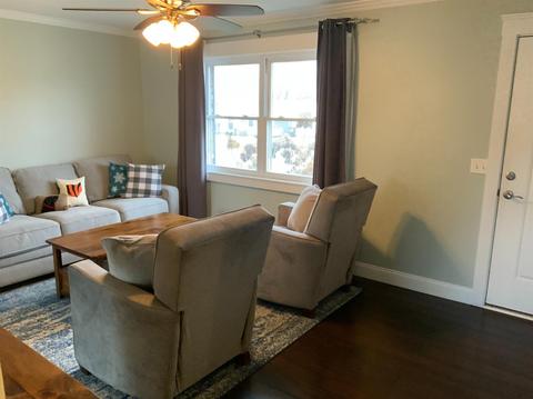 10872 West Rd, Harrison, OH 45030 photo 3
