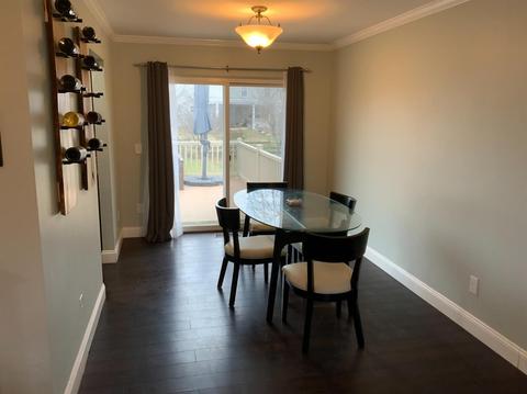 10872 West Rd, Harrison, OH 45030 photo 4