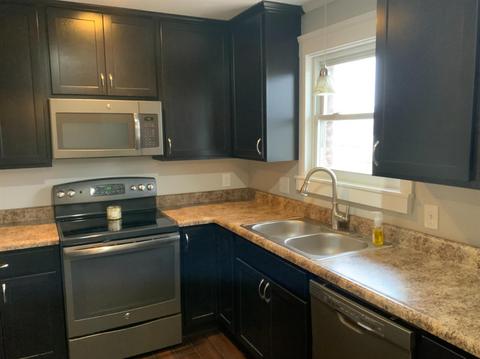 10872 West Rd, Harrison, OH 45030 photo 6