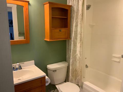10872 West Rd, Harrison, OH 45030 photo 15