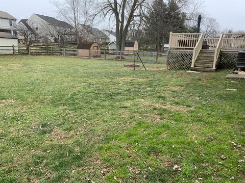 10872 West Rd, Harrison, OH 45030 photo 19