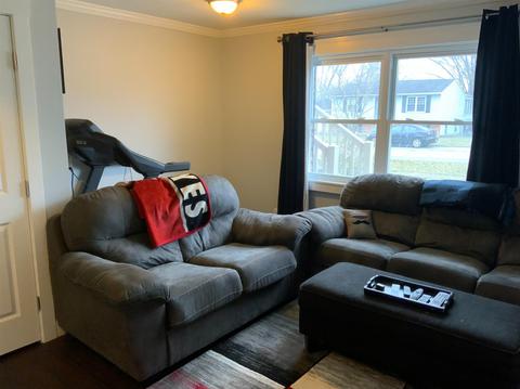 10872 West Rd, Harrison, OH 45030 photo 9