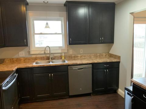 10872 West Rd, Harrison, OH 45030 photo 7