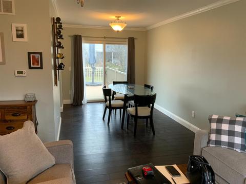 10872 West Rd, Harrison, OH 45030 photo 5