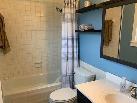 10872 West Rd, Harrison, OH 45030 photo 14