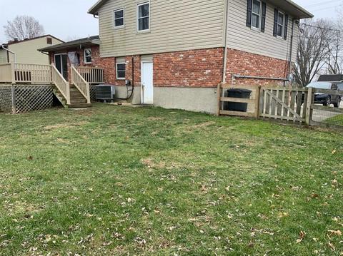 10872 West Rd, Harrison, OH 45030 photo 17