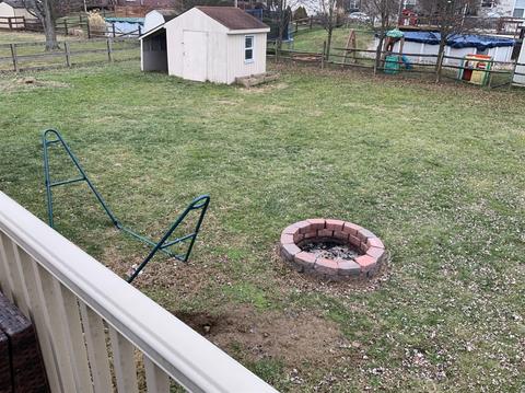 10872 West Rd, Harrison, OH 45030 photo 18