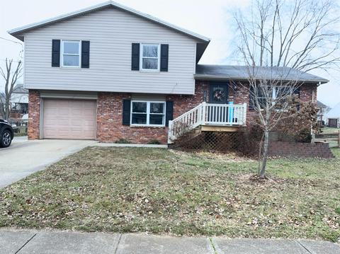 10872 West Rd, Harrison, OH 45030 photo 1