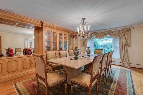 7233 Brookcrest Dr, Cincinnati, OH 45237 photo 14