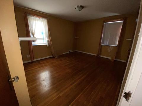 7233 Brookcrest Dr, Cincinnati, OH 45237 photo 25