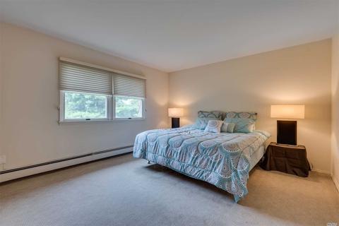 7233 Brookcrest Dr, Cincinnati, OH 45237 photo 24