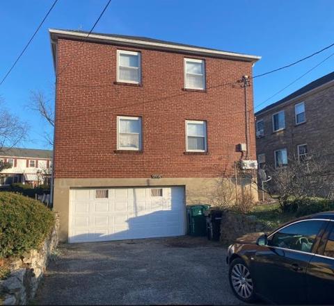 7233 Brookcrest Dr, Cincinnati, OH 45237 photo 8