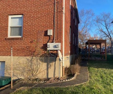 7233 Brookcrest Dr, Cincinnati, OH 45237 photo 10