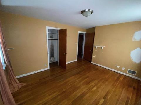 7233 Brookcrest Dr, Cincinnati, OH 45237 photo 27