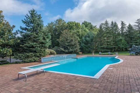 7233 Brookcrest Dr, Cincinnati, OH 45237 photo 35
