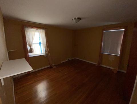 7233 Brookcrest Dr, Cincinnati, OH 45237 photo 29