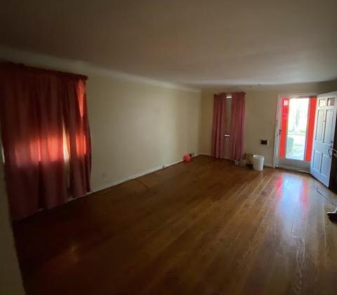 7233 Brookcrest Dr, Cincinnati, OH 45237 photo 15