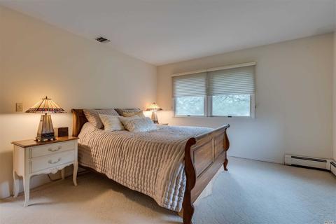 7233 Brookcrest Dr, Cincinnati, OH 45237 photo 23