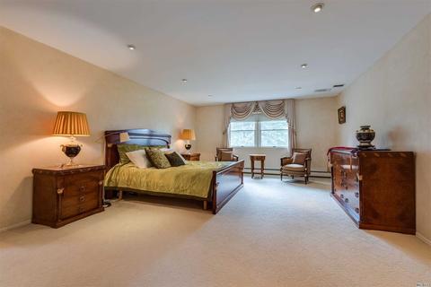 7233 Brookcrest Dr, Cincinnati, OH 45237 photo 26