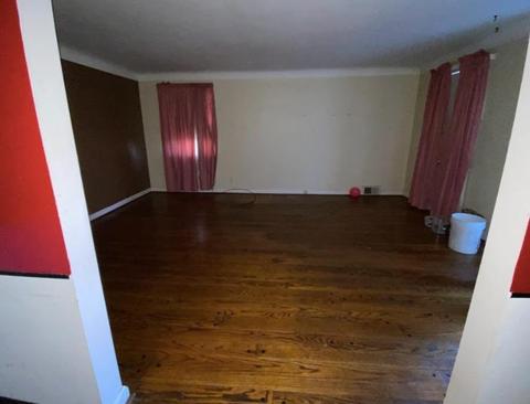 7233 Brookcrest Dr, Cincinnati, OH 45237 photo 30