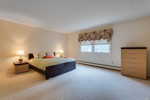 7233 Brookcrest Dr, Cincinnati, OH 45237 photo 21