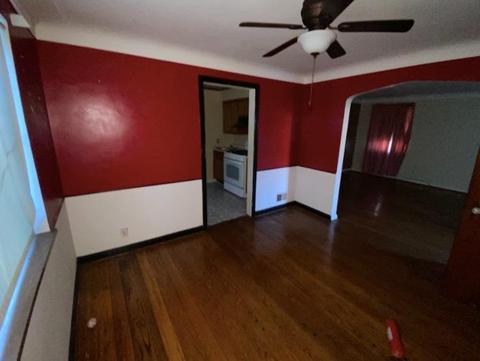 7233 Brookcrest Dr, Cincinnati, OH 45237 photo 12