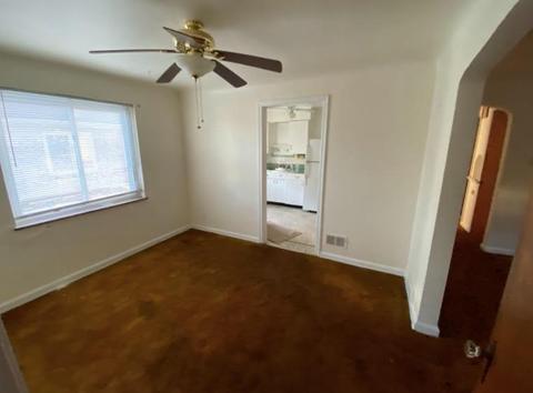 7233 Brookcrest Dr, Cincinnati, OH 45237 photo 32
