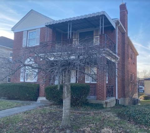 7233 Brookcrest Dr, Cincinnati, OH 45237 photo 7