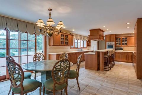 7233 Brookcrest Dr, Cincinnati, OH 45237 photo 11