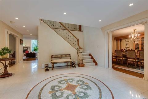 7233 Brookcrest Dr, Cincinnati, OH 45237 photo 5