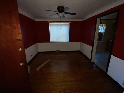 7233 Brookcrest Dr, Cincinnati, OH 45237 photo 16