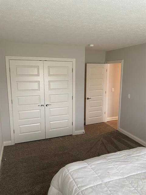 6791 Sun Ridge Way, Corwin, OH 45068 photo 18