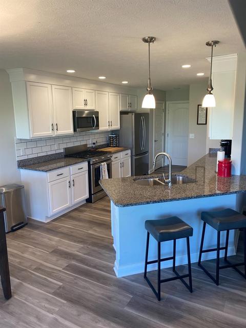 6791 Sun Ridge Way, Corwin, OH 45068 photo 5