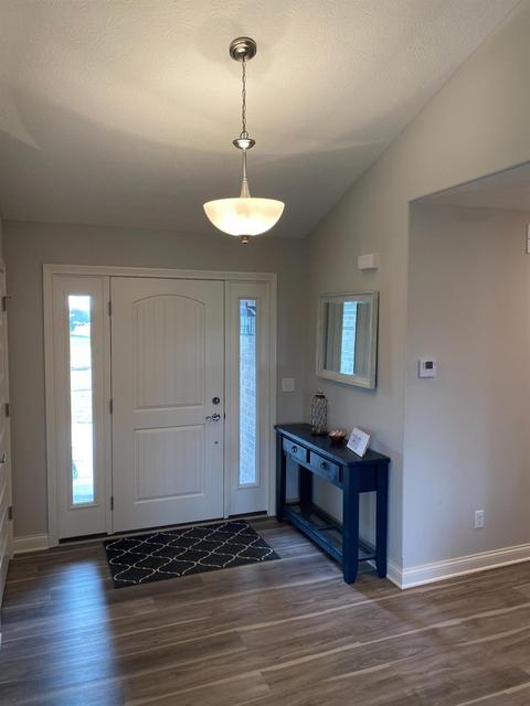 6791 Sun Ridge Way, Corwin, OH 45068 photo 9