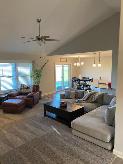 6791 Sun Ridge Way, Corwin, OH 45068 photo 8
