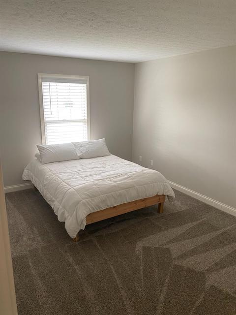 6791 Sun Ridge Way, Corwin, OH 45068 photo 17