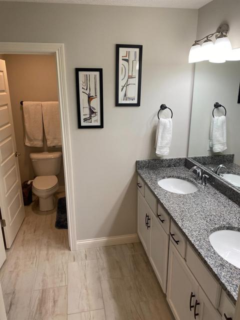 6791 Sun Ridge Way, Corwin, OH 45068 photo 13